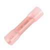 Heat Shrink Butt, 8 Ga, Pk 10 84-2750