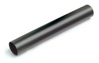 Shrink Tube, 3:1, Dual Wall, Black, 84-4003