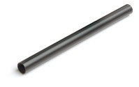 Shrink Tube, 3:1, Flexible Dual Wall, 84-4017