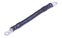 Battery Harness, 2/0 Ga, 12" Neg. 84-9420