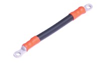 Battery Harness, 2/0 Ga, 12" Pos. 84-9421
