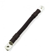 Battery Harness 8 1/2" Neg Pk 1 84-9690