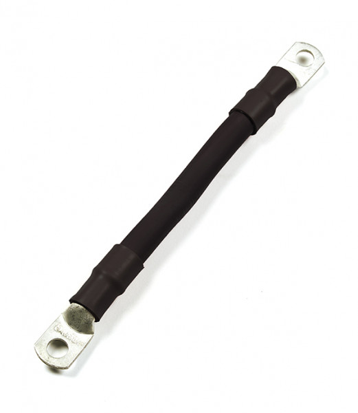 Battery Harness 8 1/2" Neg Pk 1 84-9690