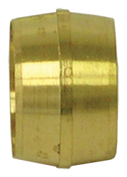 Sleeve 1/2"Tube 1360-8