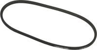 BELT 85870