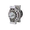 28SI PAD 160 AMP ALTERNATOR 8600201