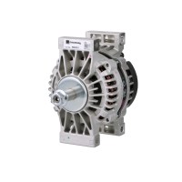 28SI PAD 160 AMP ALTERNATOR 8600201