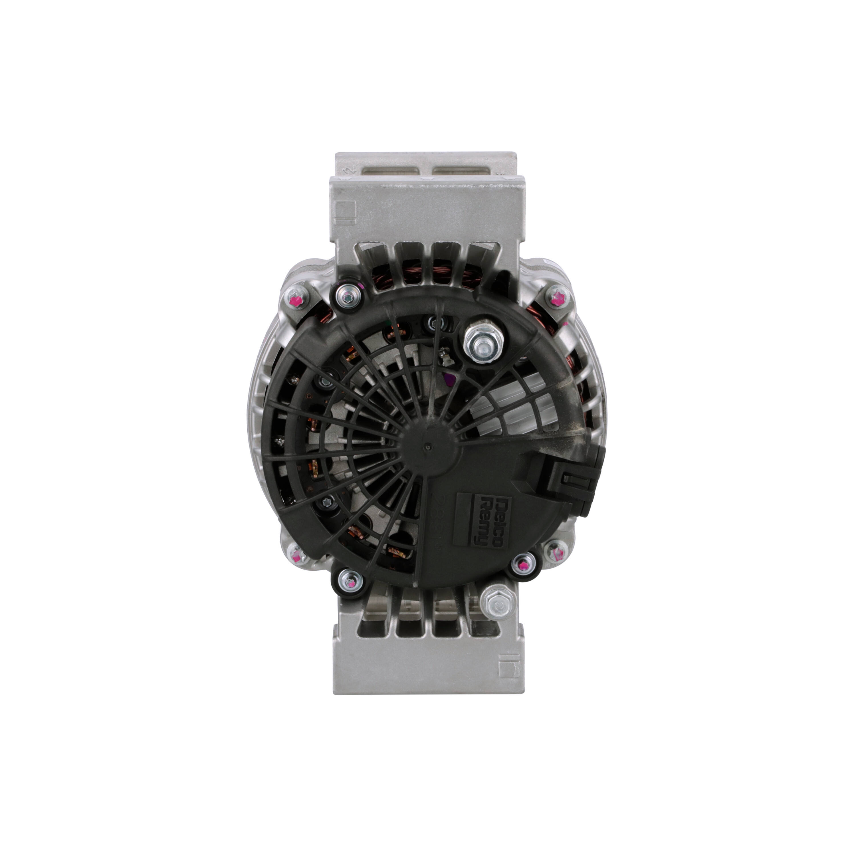 28SI PAD 160 AMP ALTERNATOR 8600201