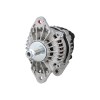 160AMP HINGE MT ALTERNATOR 8600310