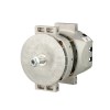 40SI ALTERNATOR 240A PAD MT 8600338
