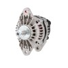 24SI ALTERNATOR 24VT 8600388