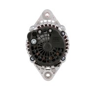 24SI ALTERNATOR 24VT 8600388