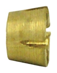 Collet 1/8"Tube 860-2