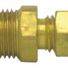 Male Conn1/8"Tube-1/16"Thrd 868-2X1