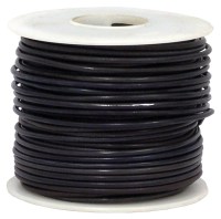 Mech Wire18 Ga 2 Lb spl 332' 87-0005