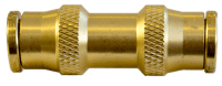 DOT AB Union Conn 5/8"Tube PL1362-10