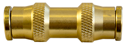 DOT AB Union Conn 5/8"Tube PL1362-10