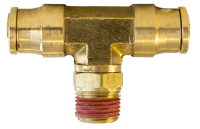 DOT AB M-Swl BrchT 3/8"-1/4 PL1372-6B