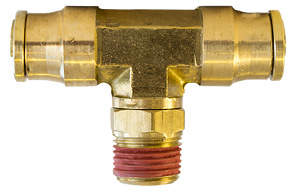 DOT AB M-Swl BrchT 3/8"-1/4 PL1372-6B