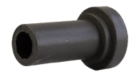 Plug-Push To Conn1/4'' TUBE PL109-4