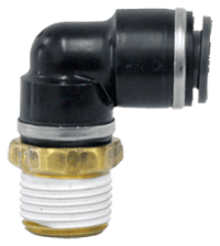 Comp DOT AB M SwlEl 1/2"-3/8 QL1369-8C