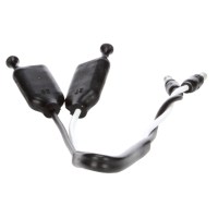 HARN-88,M/C JMPR 12" 88342