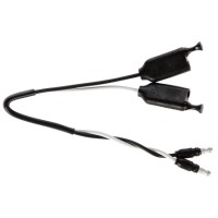 HARN-88,M/C JMPR 12" 88342