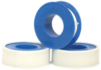 Teflon Tape TT1/2