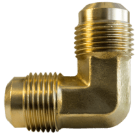 Sae-45 Union Elbow 55-4