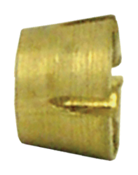 Collet 1/8"Tube 860-2