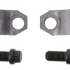 U-JOINT STRAP KIT 90-70-28X