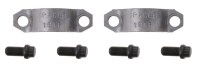 U-JOINT STRAP KIT 90-70-28X