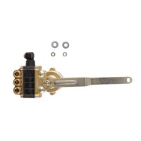 VALVE 90555353