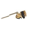 VALVE 90555353