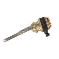 VALVE 90555353