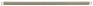 Spring1 1/16"ODX16"L 913