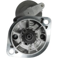 STARTER MOTOR 93553
