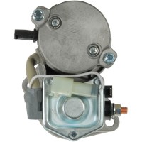 NEW REEFER STARTER 93589