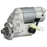 STARTER / 25-39587-00SV 93590