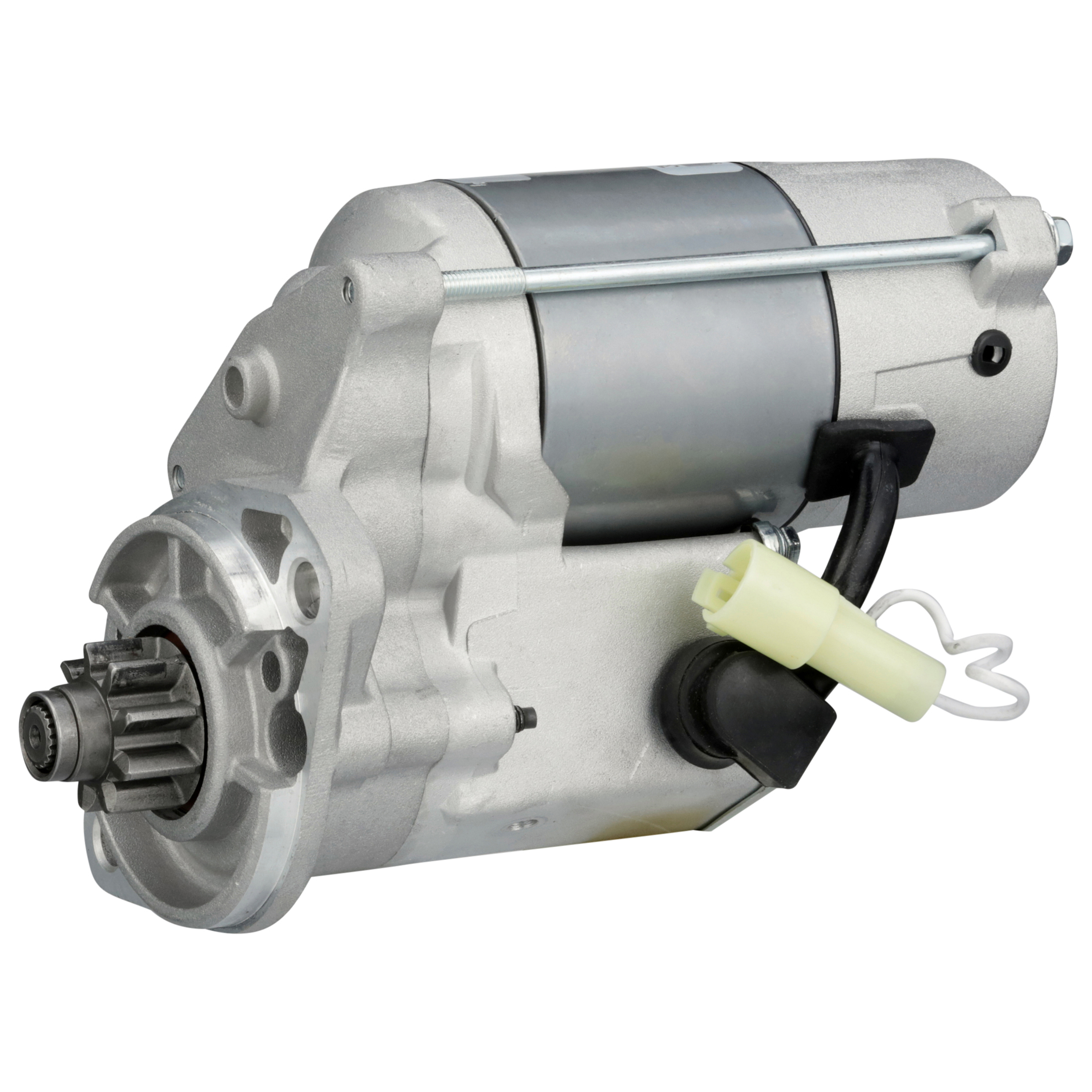 STARTER / 25-39587-00SV 93590