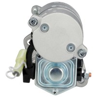 STARTER / 25-39587-00SV 93590