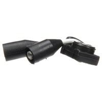 PGTL-FEMALE PL10 93745