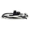 HARN-ID 6"CTR 93906