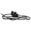 HARN-ID 11"CTR 93908
