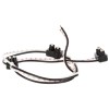 HARN-MDL15,ID BAR 93945