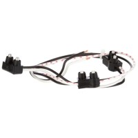HARN-MDL15,ID BAR 93945