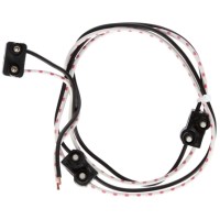 HARN-MDL15,ID BAR 93945