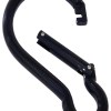 Speed Clip 94-0104
