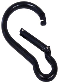 Speed Clip 94-0104