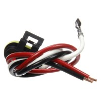 PGTL-MDL44,LED SURE SEAL 94707